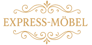 Express Möbel