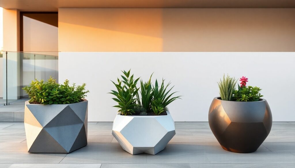 Jardinière was ist das?