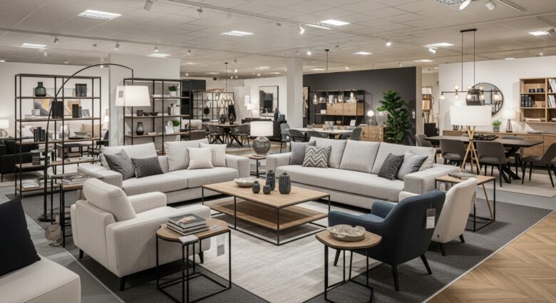 Was ist besser: Federkern oder Nosagfederung?