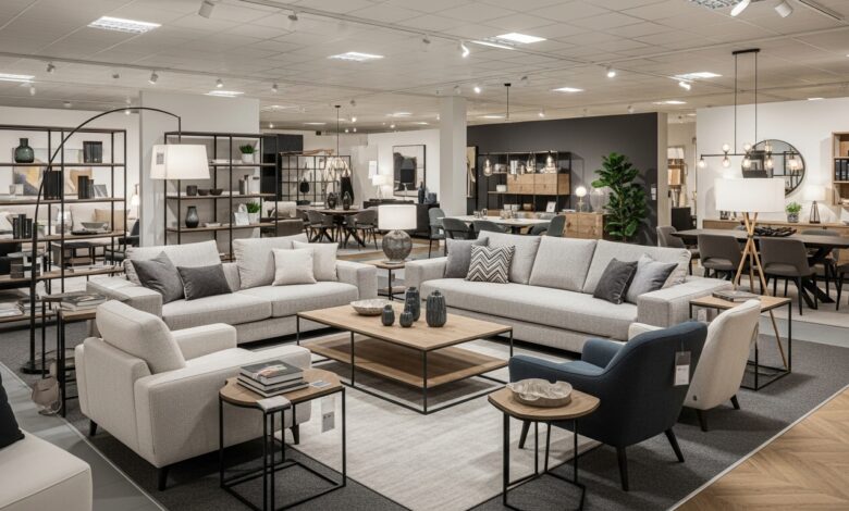 Was ist besser: Federkern oder Nosagfederung?