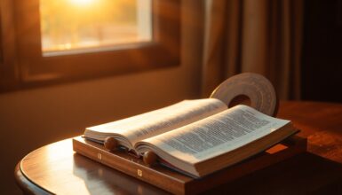 Pluteus Vielseitiges Lesepult fuer Komfort