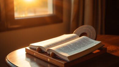 Pluteus Vielseitiges Lesepult fuer Komfort