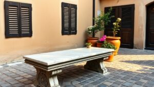 Sedile: Sitzkomfort und Ergonomie im Fokus