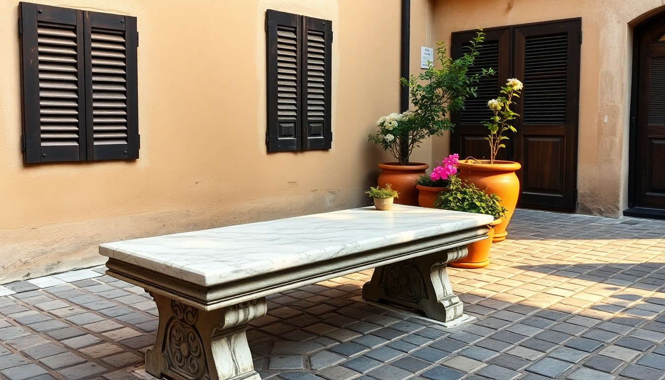 Sedile stammt aus dem Italienischen und bedeutet Sitz oder Sitzflaeche