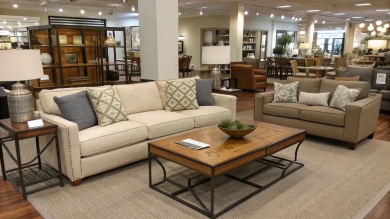 Sitztiefenverstellung oder Rückenverstellung: Unterschiede & Vorteile