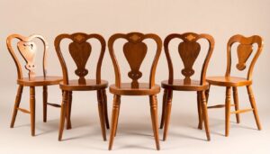 Stabelle: Tradition trifft auf modernes Design