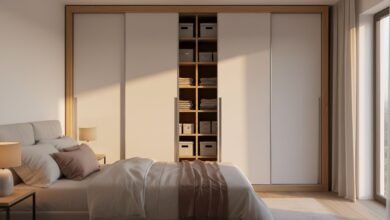 Schiebetuerenschrank