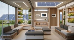 Terra Futura: Wohnen der Zukunft 2026